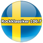 Rockklassiker 106 7 Radioplay App