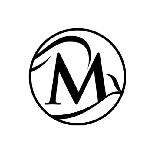Ministerios Maranatha Tucson logo