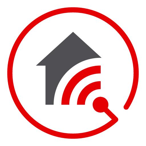 Дом онлайн: Исполнитель logo