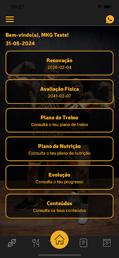 Shapecreators Screen 3