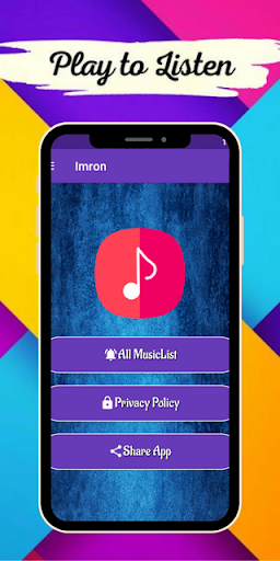 osman navruzov 2024 mp3 Screen 3