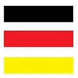 Invata Germana ABC app icon
