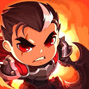 Download Idle Hero: How to loot Install Latest APK downloader
