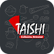 Taishi Culinária Oriental विंडोज़ पर डाउनलोड करें