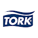 Install Tool for Tork - Androidアプリ