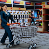 Supermarket Shift Simulator 3D icon