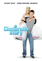 「A Cinderella Story」圖示圖片