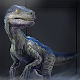 Dino Terror - Dinosaur Survival Jurassic Escape Laai af op Windows