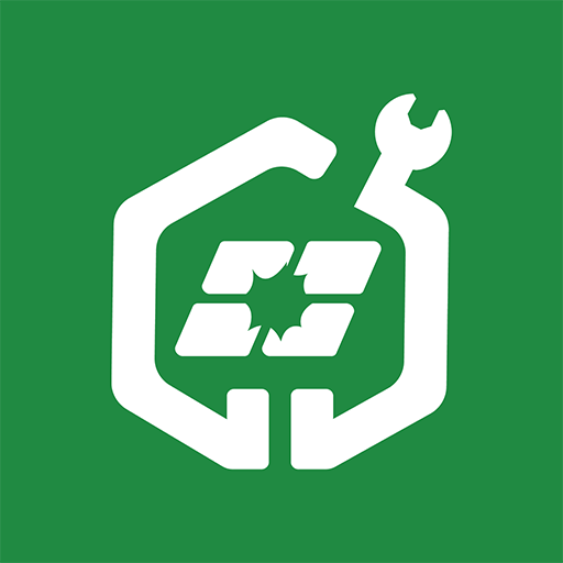Esolar+ logo