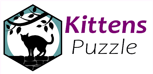Kittens Jigsaw Puzzle Game
