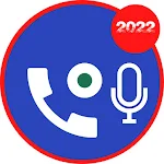 Cover Image of Download Auto Call Recorder 1.0.0 APK