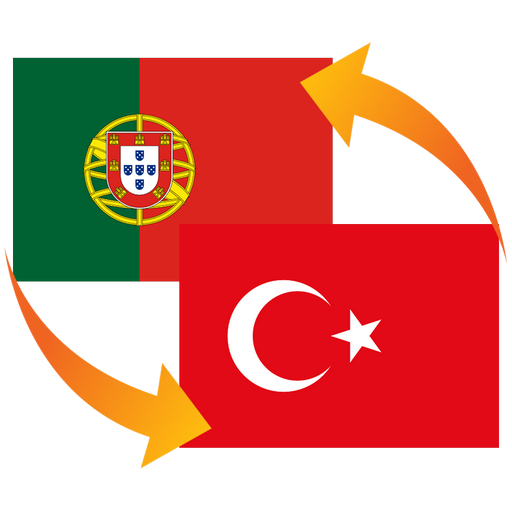 cinsel ilişkide söylenen sözler