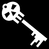 Local Locksmith/Maintenance icon