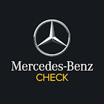 Cover Image of डाउनलोड Mercedes-Benz History Check: VIN Decoder 4.4.1 APK