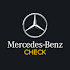 Mercedes-Benz History Check: VIN Decoder 4.4.1