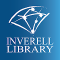 Download Inverell Shire Public Library 1.4.0 Apk for android