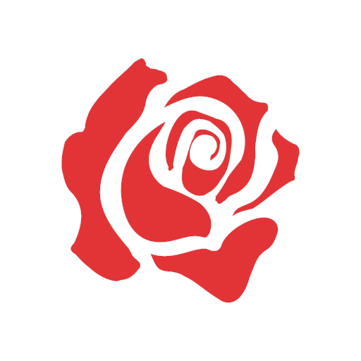 Rhodigium Caffè logo
