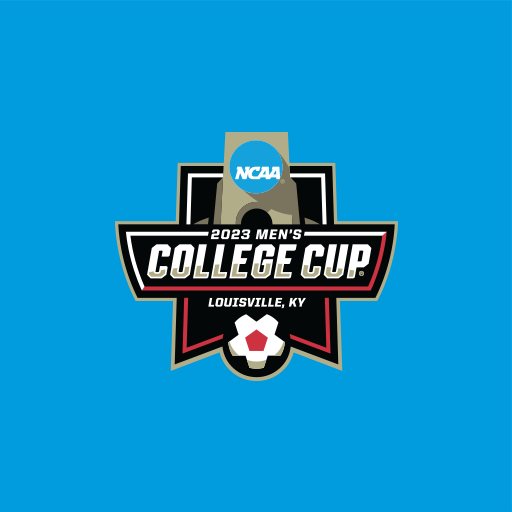 NCAA Men's College Cup Apps on Google Play