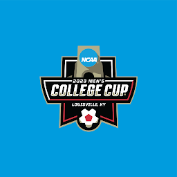 Imaginea pictogramei NCAA Men's College Cup