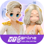 Cover Image of Download Audition X, Hi from Korea  APK