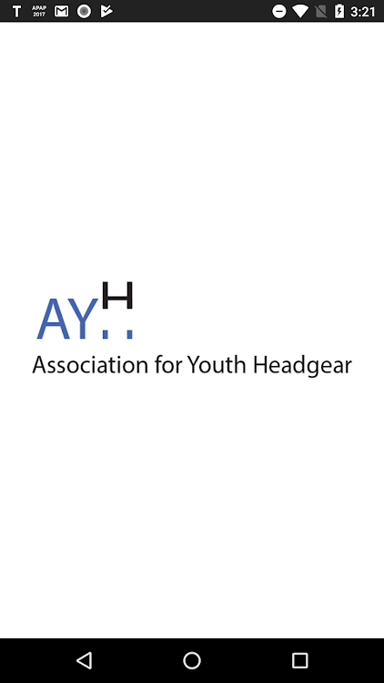 AYH 365 - 1.0.11 - (Android)
