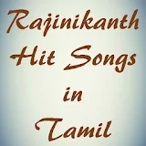 Rajinikanth Hit Songs icon