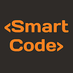 Cover Image of डाउनलोड SmartCode Learn to Programming 1.0.11 APK