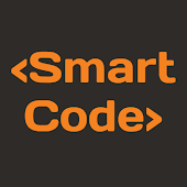 SmartCode Learn to Programming v1.0.12 APK + MOD (Premium Unlocked/VIP/PRO)