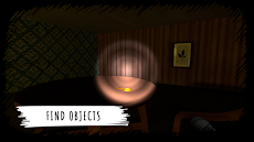 Backrooms: scary &horror gameのおすすめ画像2