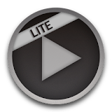 Audio Streaming Lite icon