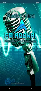 Radio Adonai Formosa