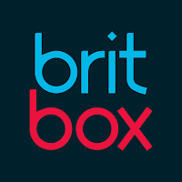 BritBox Brilliant British TV