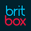 BritBox: Brilliant British TV