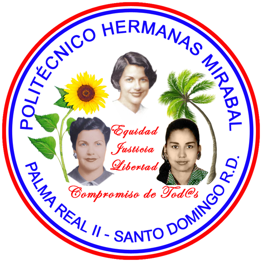 Cálculo Mental RD logo
