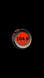 Rádio Uêpa FM 104.9