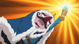 妖怪ウォッチ Season 1 Episode 96 Tv On Google Play