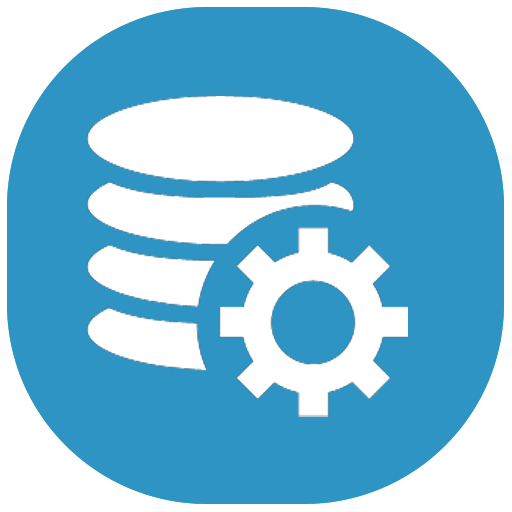 Code Generator logo