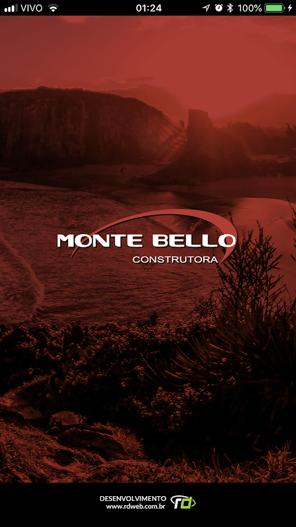 Construtora Monte Bello - 1.5 - (Android)