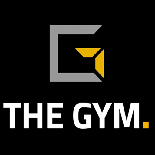 The Gym Haren