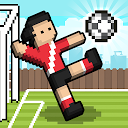 تنزيل Soccer Random التثبيت أحدث APK تنزيل