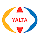 Mapa offline de Yalta e guia de viagem Baixe no Windows