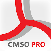 CMSO Pro