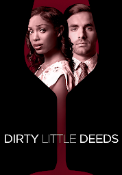 Icon image Dirty Little Deeds