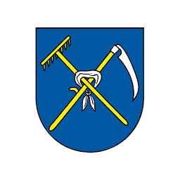 Icon image Obec Mošurov