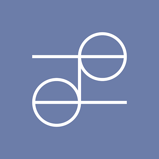 Judedak logo