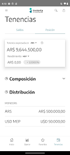 Invierta
