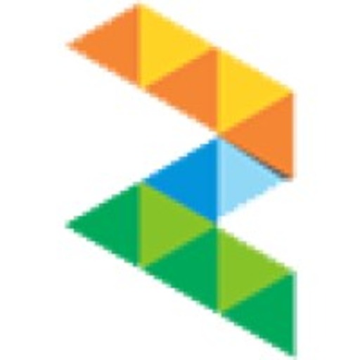 Social Media Post Creator logo
