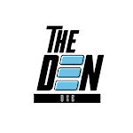 Cover Image of 下载 The Den DXB  APK