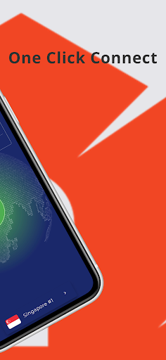 Визуализация на приложението