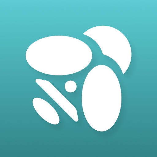 yulci - Eco Friendly Community logo